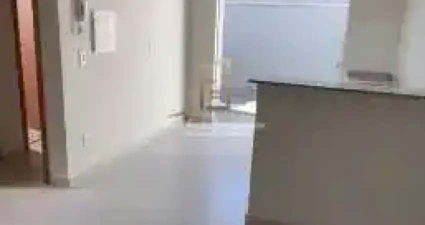 Apartamento com 2 quartos à venda na Jardim Ipanema, Setor Leste, Uberlândia,, Jardim Ipanema I, Uberlândia
