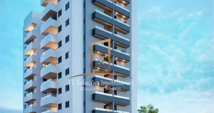 Apartamento com 2 quartos à venda na Presidente Roosevelt, Setor Norte, Uberlândia,, Presidente Roosevelt, Uberlândia