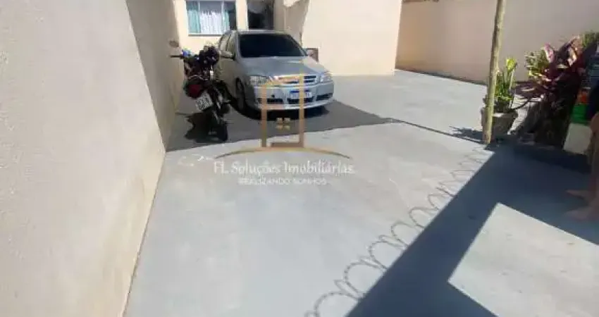 Casa com 3 quartos à venda na Jardim Europa, Setor Oeste, Uberlândia,, Jardim Europa, Uberlândia