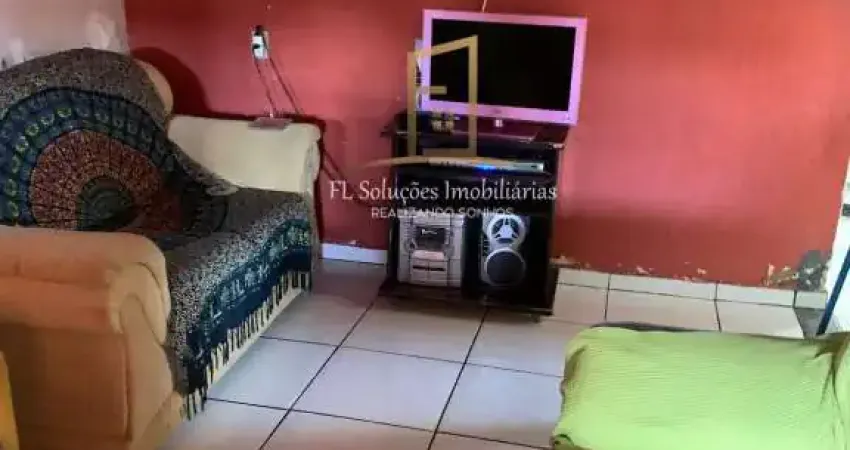 Casa com 2 quartos à venda na Tocantins, Setor Oeste, Uberlândia,, Tocantins, Uberlândia