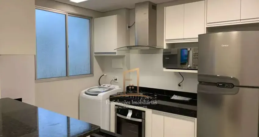 Apartamento com 2 quartos à venda na Uberlândia, Região Geográfica Imediata de Uberlândia,, Minas Gerais, Uberlândia