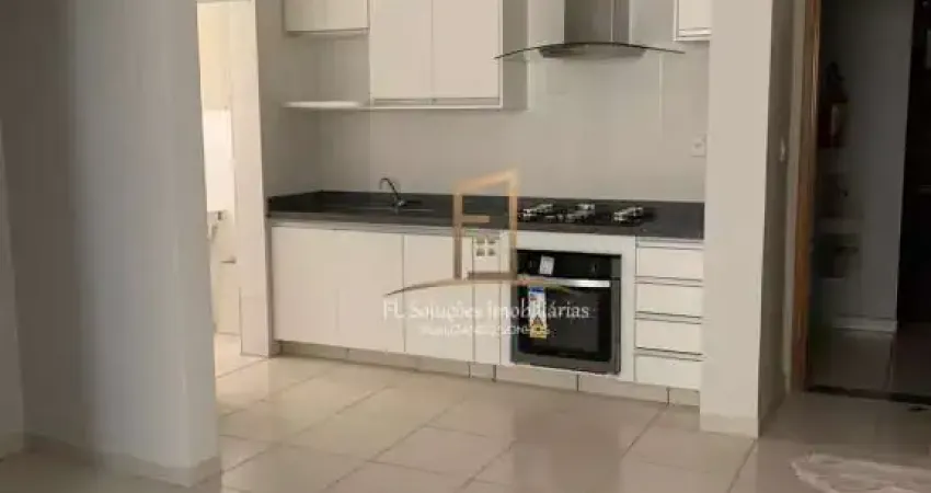 Apartamento com 2 quartos à venda na Panorama, Setor Oeste, Uberlândia,, Chácara Panorama, Uberlândia