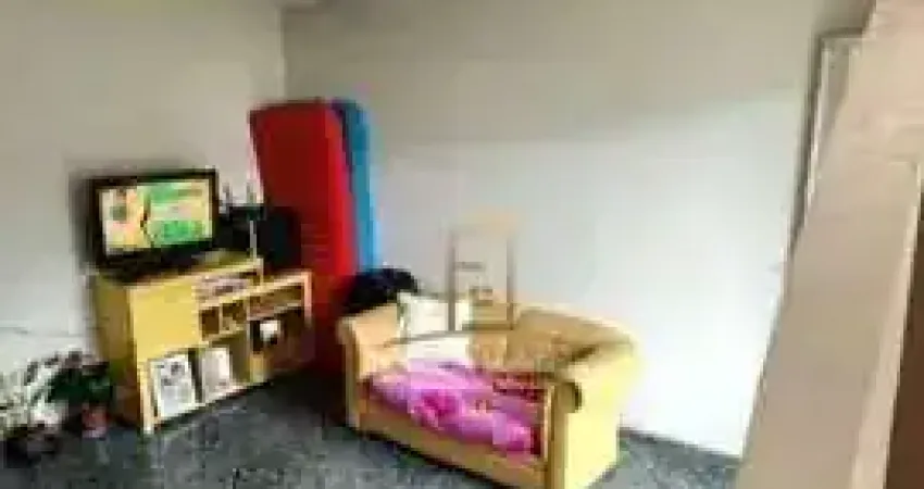 Casa com 3 quartos à venda na Pampulha, Setor Sul, Uberlândia,, Pampulha, Uberlândia