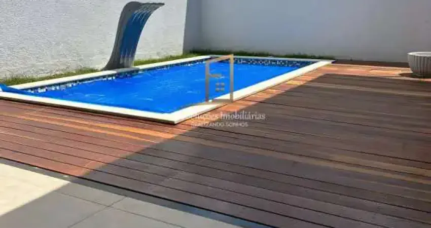 Casa com 3 quartos à venda na Custódio Pereira, Setor Leste, Uberlândia, Região Geográfica Imediata de Uberlândia,, Custódio Pereira, Uberlândia