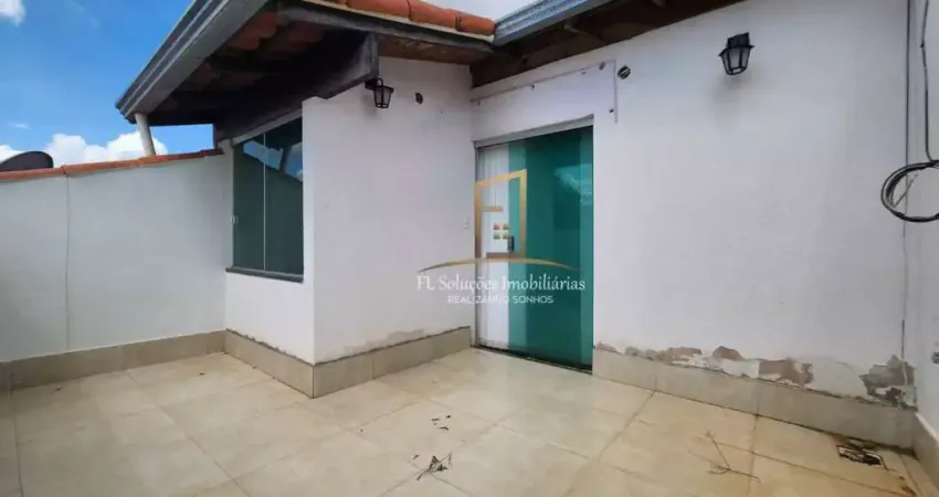 Casa com 3 quartos à venda na Vesper Jardim Finotti, Avenida Lázara Alves Ferreira, Segismundo Pereira, Setor Leste, Uberlândia,, Jardim Finotti, Uberlândia