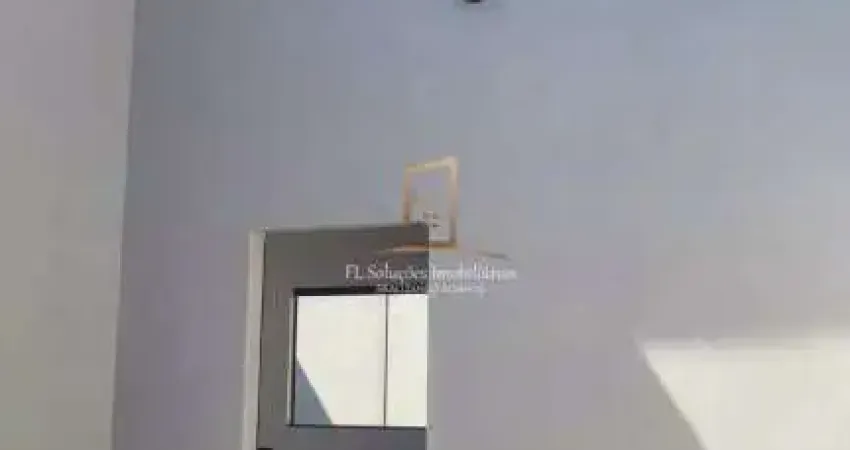 Casa com 2 quartos à venda na Morumbi, Setor Leste, Uberlândia,, Morumbi, Uberlândia