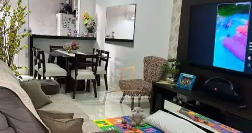 Casa com 2 quartos à venda na santo inacio, Setor Oeste, Uberlândia, Região Geográfica Imediata de Uberlândia,, Santo Inácio, Uberlândia