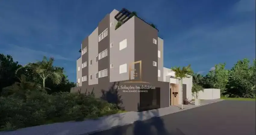 Apartamento com 3 quartos à venda na Novo Mundo, Setor Leste, Uberlândia,, Novo Mundo, Uberlândia
