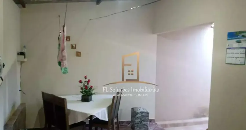 Casa com 3 quartos à venda na São Jorge, Setor Sul, Uberlândia,, São Jorge, Uberlândia