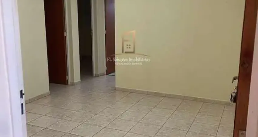 Apartamento com 2 quartos à venda na Minas Gerais, Setor Norte, Uberlândia,, Minas Gerais, Uberlândia