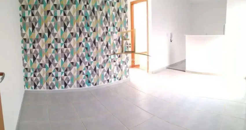 Apartamento com 2 quartos à venda na Grand Ville, Setor Leste, Uberlândia,, Grand Ville, Uberlândia