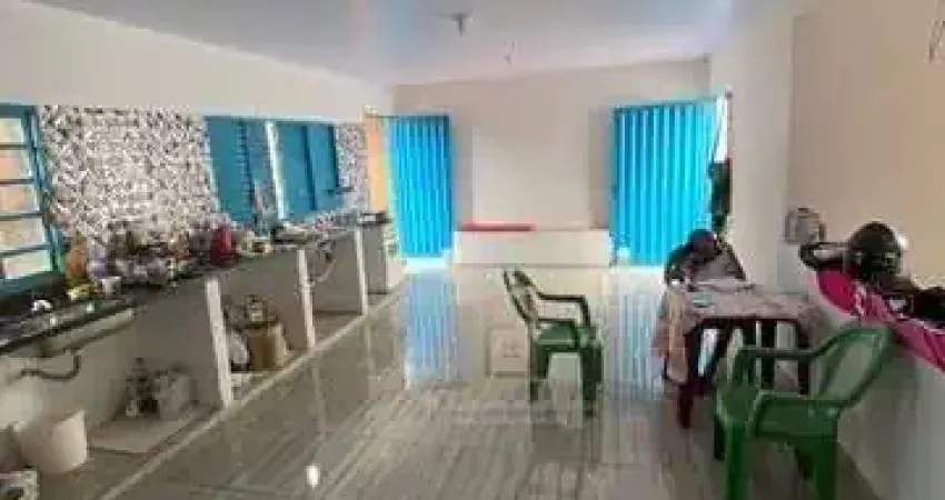 Casa com 2 quartos à venda na São Jorge, Setor Sul, Uberlândia,, São Jorge, Uberlândia