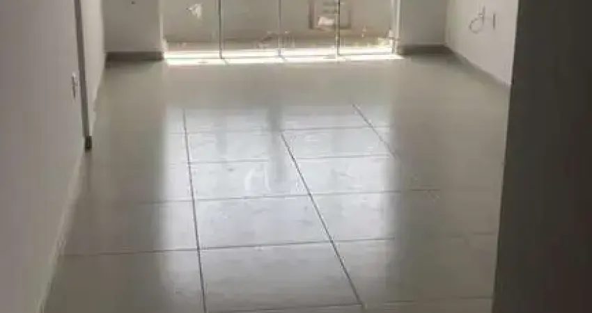 Casa com 2 quartos à venda na Luizote de Freitas, Setor Oeste, Uberlândia,, Luizote de Freitas, Uberlândia