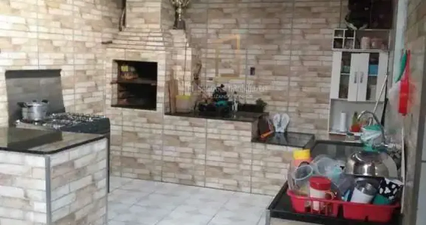 Casa com 4 quartos à venda na São Jorge, Setor Sul, Uberlândia,, São Jorge, Uberlândia