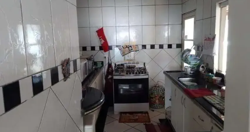 Casa com 3 quartos à venda na Jardim Brasília, Setor Norte, Uberlândia, Jardim Brasília, Uberlândia