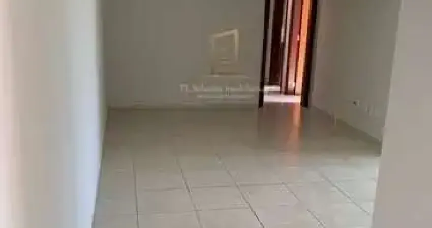 Apartamento com 3 quartos à venda na Lídice, Setor Central, Uberlândia, Lidice, Uberlândia