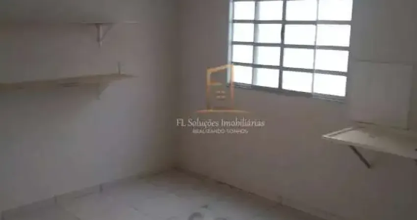 Casa com 2 quartos à venda na Morumbi, Setor Leste, Uberlândia,, Morumbi, Uberlândia