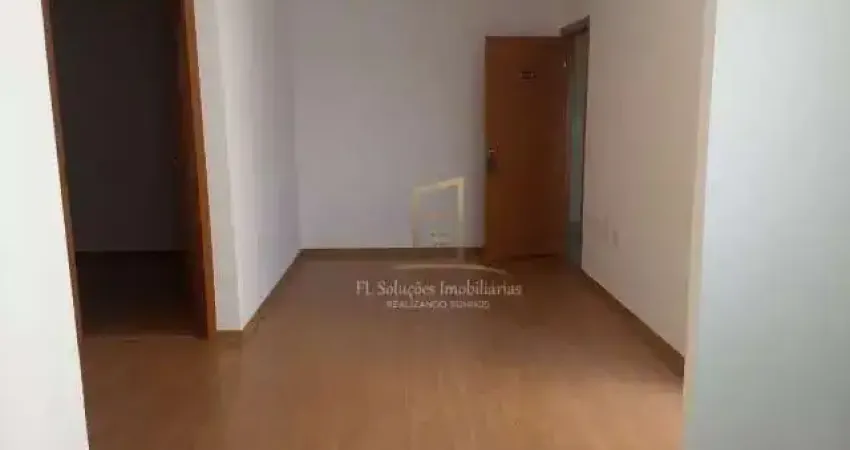 Apartamento com 2 quartos à venda na São Jorge, Setor Sul, Uberlândia,, São Jorge, Uberlândia