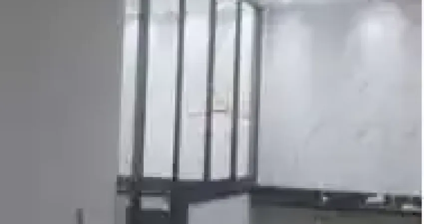 Casa com 3 quartos à venda na jardim botanico, Setor Sul, Uberlândia, Jardim Botânico, Uberlândia