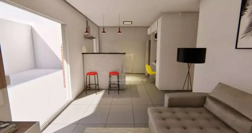 Casa com 2 quartos à venda na Jardim Europa, Setor Oeste, Uberlândia,, Jardim Europa, Uberlândia