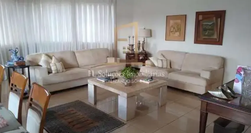 Cobertura com 4 quartos à venda na Posto Jardim Altamira, Avenida Nicomedes Alves dos Santos, Jardim Karaíba, Setor Sul,, Jardim Colina, Uberlândia