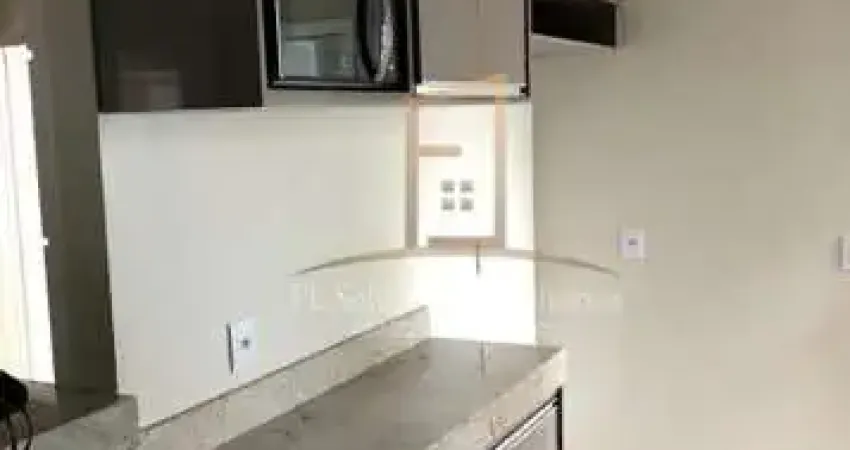 Casa com 2 quartos à venda na Jardim Europa, Setor Oeste, Uberlândia,, Jardim Europa, Uberlândia