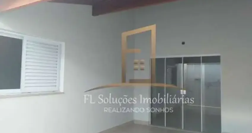 Casa com 3 quartos à venda na Nossa Senhora das Graças, Setor Norte, Uberlândia,, Nossa Senhora das Graças, Uberlândia