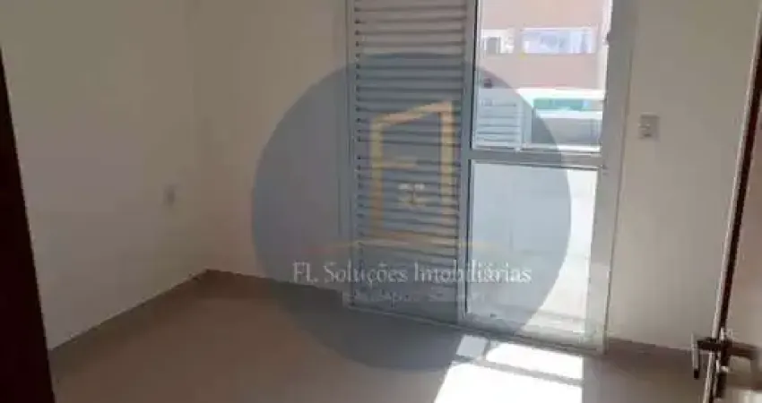 Apartamento com 2 quartos à venda na Vida Nova, Nova Alvorada, Setor Leste, Uberlândia,, Vida Nova, Uberlândia