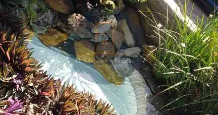 Casa com 4 quartos à venda na Carajás, Setor Sul, Uberlândia, Região Geográfica Imediata de Uberlândia, Região Geográfica Intermediária de Uberlândia, Minas Gerais, Região Sudeste, Brasil, Carajás, Uberlândia