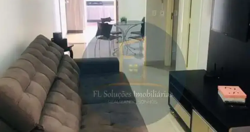 Casa com 3 quartos à venda na Condominio Terra Nova II, Setor Leste, Uberlândia,, Jardim Califórnia, Uberlândia