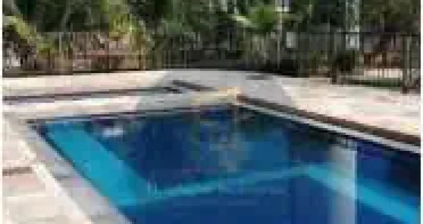 Apartamento com 2 quartos à venda na Shopping Park, Setor Sul, Região Geográfica Imediata de Uberlândia,, Shopping Park, Uberlândia