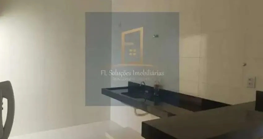 Casa com 3 quartos à venda na jardim sucupira m uberlandia, Jardim Sucupira, Uberlândia