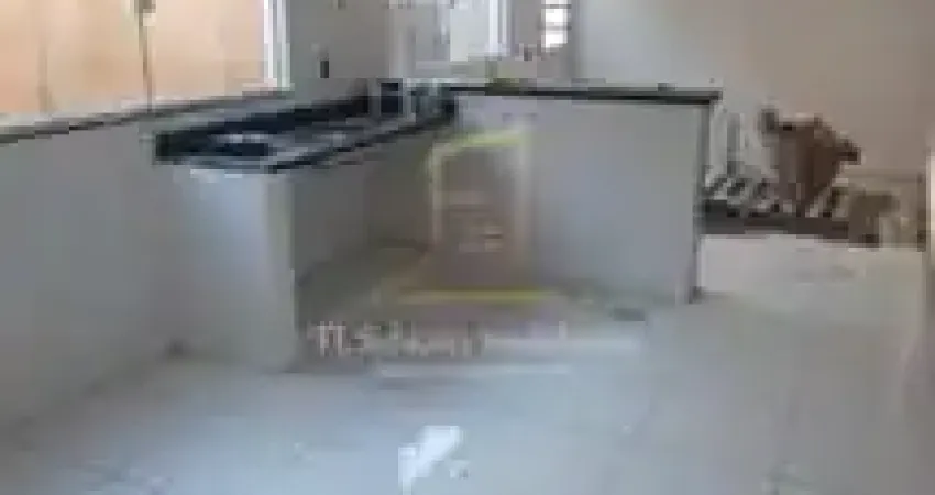 Casa com 2 quartos à venda na São Jorge, Setor Sul, Uberlândia,, São Jorge, Uberlândia