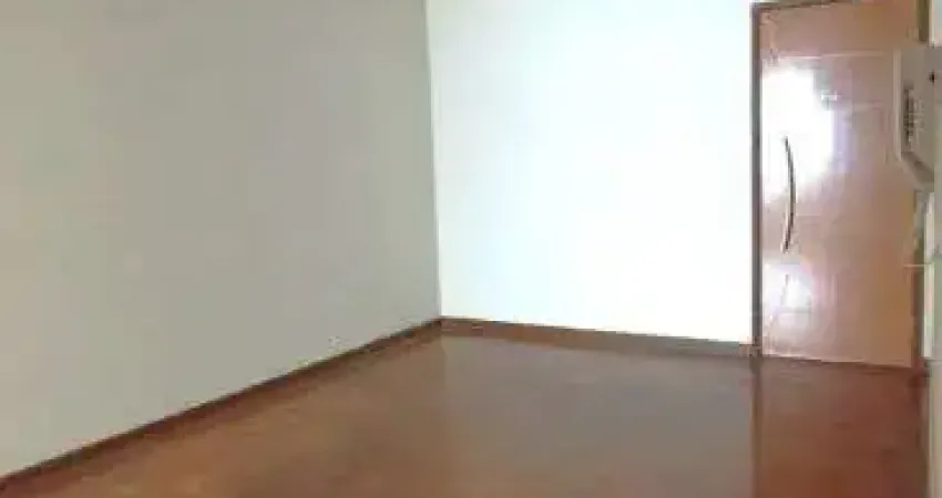 Lindo apartamento com 2 dorms ao lato da porto seguro, hospitais e com vaga de garagem!!!