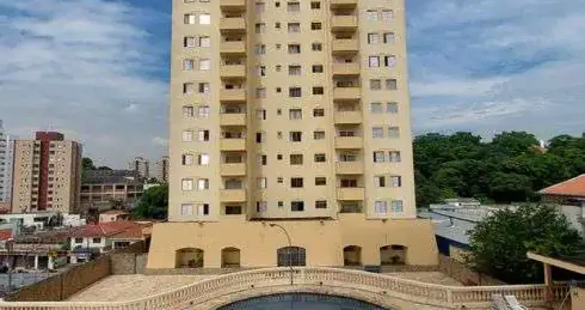 Lindo partamento em pirituba a venda!!! a região que mais cresce em sp!!!