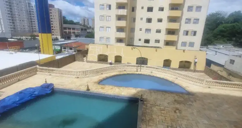 Lindo partamento em pirituba a venda!!! A região que mais cresce em sp!!!