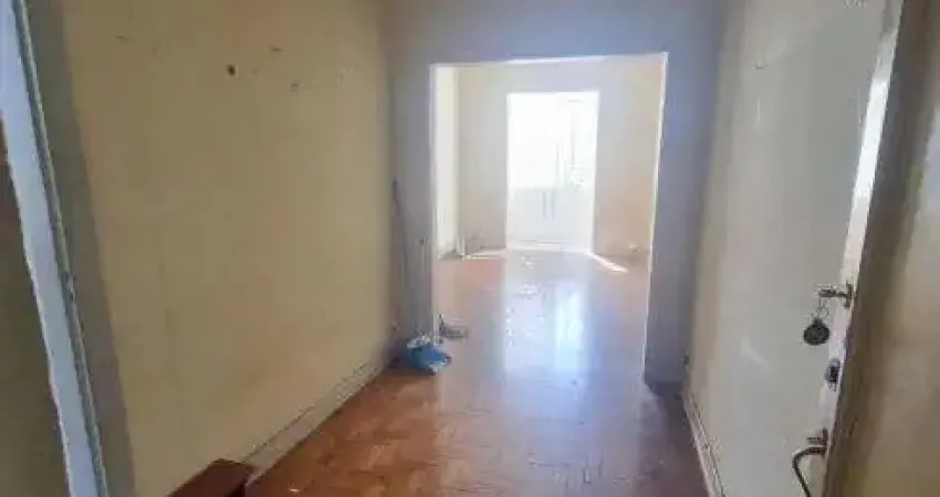 Imóvel para venda tem 80 metros quadrados com 2 quartos em barra funda - são paulo - sp