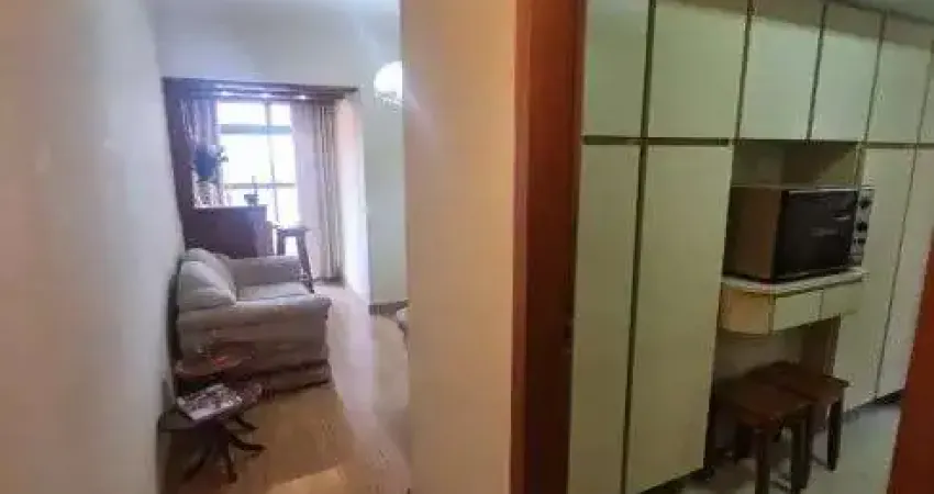 Imóvel para venda tem 60 metros quadrados com 1 quarto em santa cecília - são paulo - sp