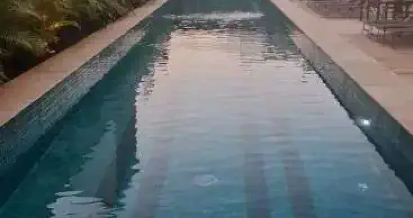 Imóvel para aluguel com 67 metros quadrados com 2 quartos em barra funda - são paulo - sp