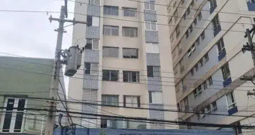 Imóvel para aluguel possui 45 metros quadrados com 1 quarto em campos elíseos - são paulo - sp