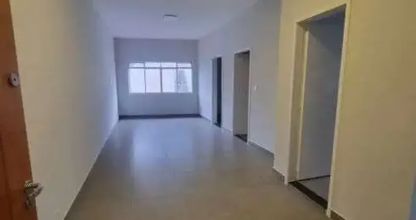 Imóvel para aluguel com 120 metros quadrados com 2 quartos em liberdade - são paulo - sp