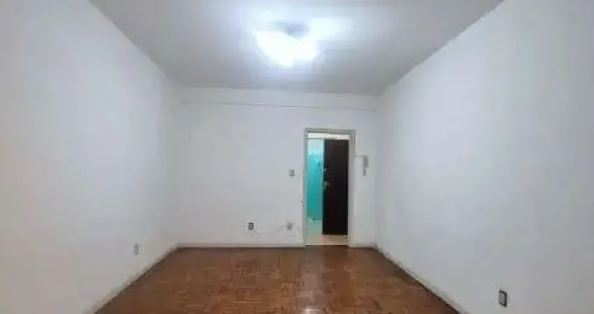 Lindo apartamento com 01 dormitório próximo ao metrô republica