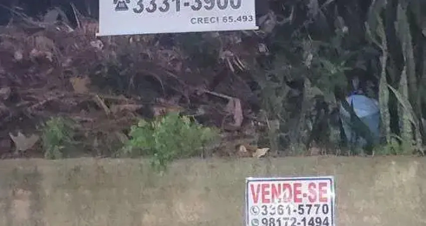 Lote/terreno para venda tem 198 metros quadrados em perdizes - são paulo - sp
