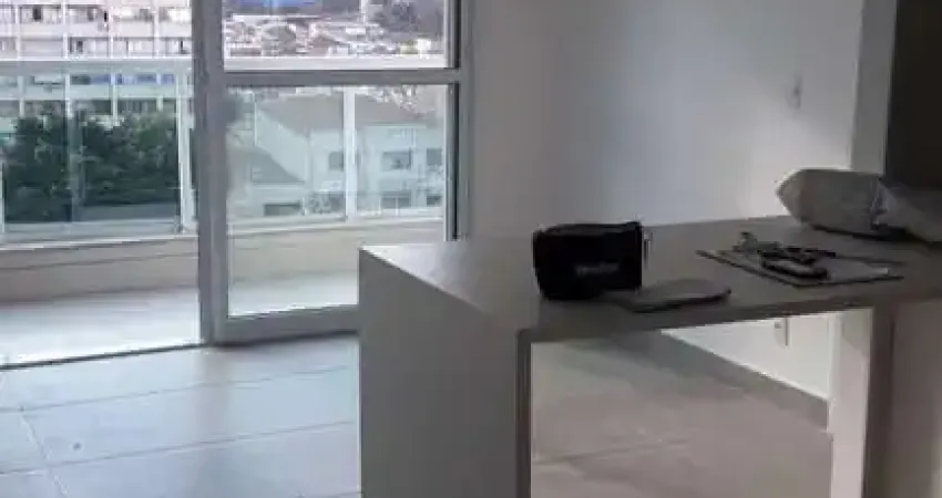 Apartamento para alugar, 38 m² por r$ 4.681,46/mês - pinheiros - são paulo/sp