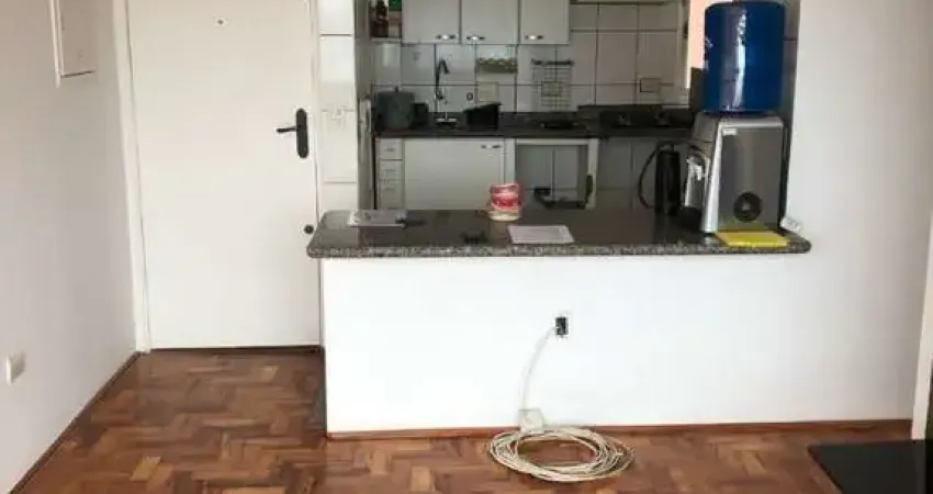 Apartamento com 2 dormitórios à venda, 63 m² por r$ 640.000,00 - sumarezinho - são paulo/sp