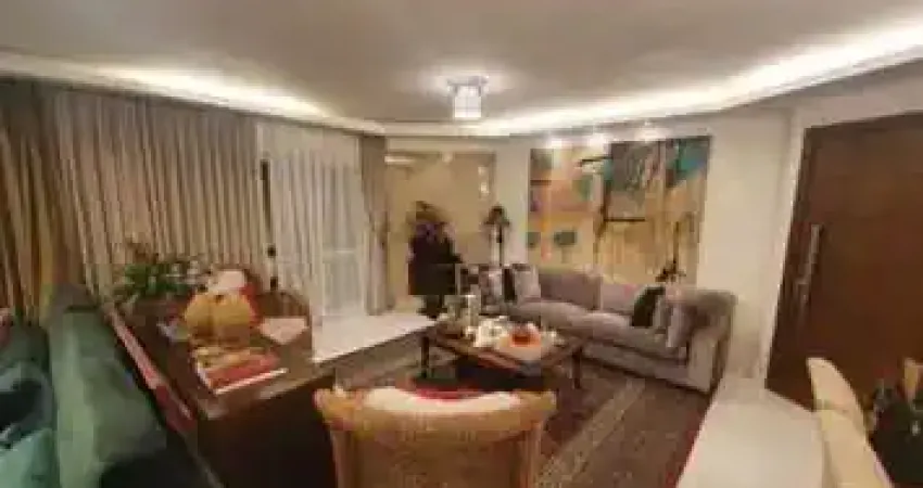 Apartamento com 3 dormitórios para alugar, 160 m² por r$ 17.462,89/mês - pinheiros - são paulo/sp