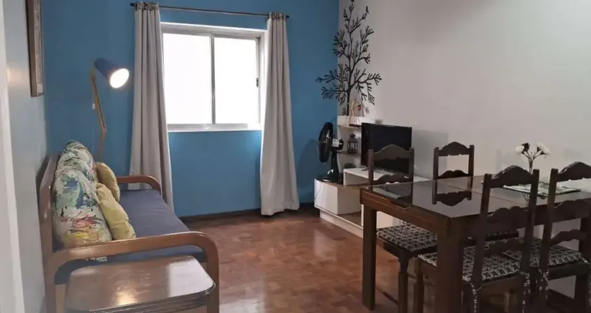 Apartamento com 1 dormitório à venda, 40 m² por r$ 500.000,00 - pinheiros - são paulo/sp
