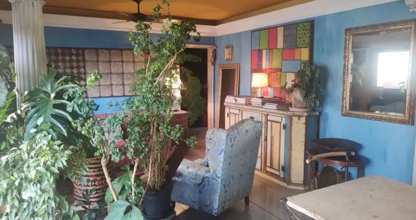 Apartamento com 3 dormitórios à venda, 110 m² por r$ 1.150.000,00 - paraíso - são paulo/sp