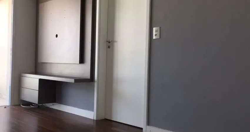 Apartamento com 1 dormitório à venda, 47 m² por r$ 650.000,00 - centro - são paulo/sp