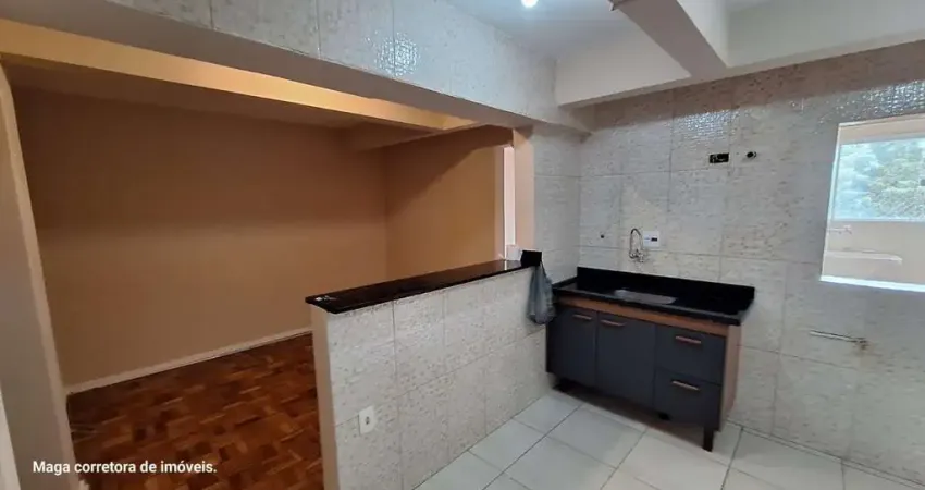Apartamento com 1 dormitório, 42 m² - venda por r$ 550.000,00 ou aluguel por r$ 3.000,01/mês - sumarezinho - são paulo/sp